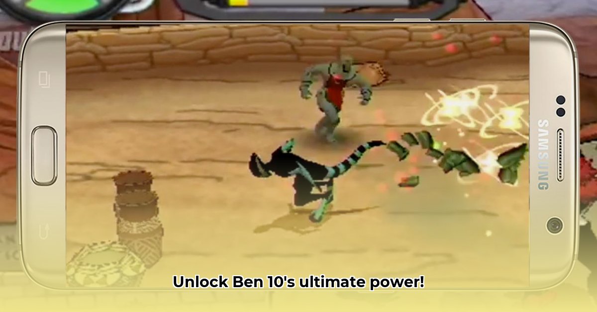 ben-10-earth-protector-apk